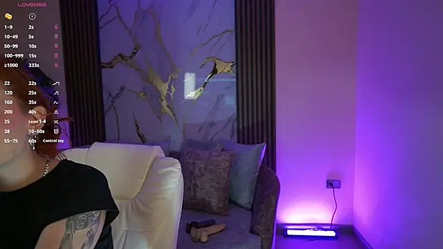 Anybuny online show from October 3, 12:13 pm