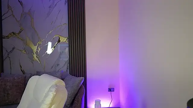 Anybuny online show from October 29, 11:56 am