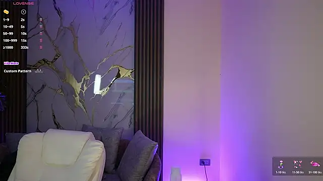 Anybuny online show from October 30, 11:55 am