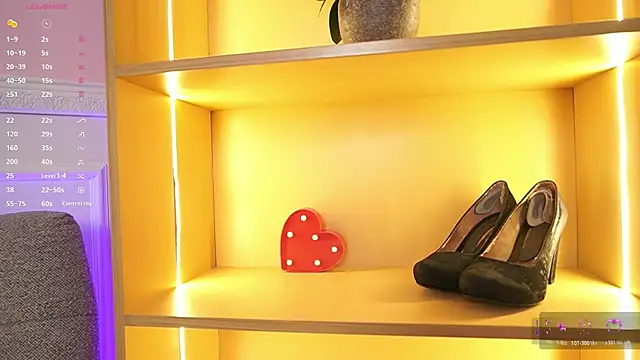 Anybuny online show from November 15, 12:02 pm