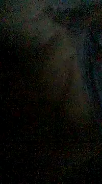 CashBTA online show from January 4, 1:31 pm