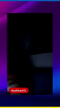 CashBTA online show from September 22, 4:03 am