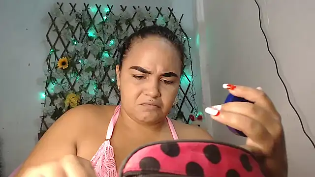 alinsonhot29 online show from December 29, 2:06 am