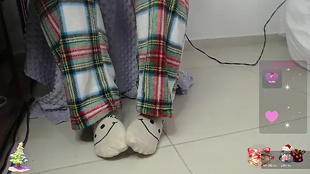 alinsonhot29 online show from December 19, 11:56 pm