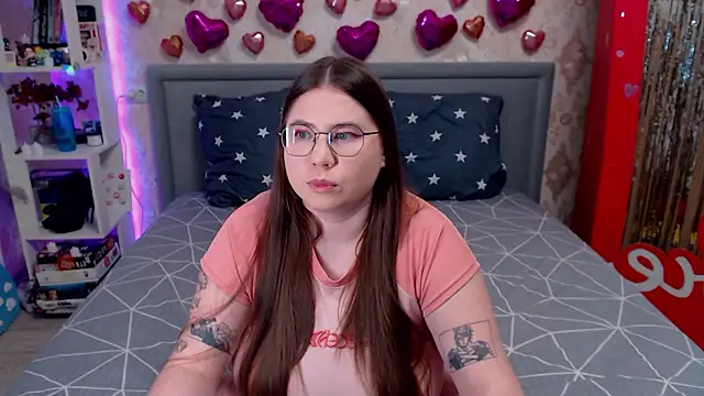 portgas d letty online show from March 10, 10:26 pm