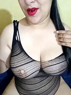 Snapshot of pipachox chatting on November 27, 10:23 pm pipachox online show from November 27, 10:23 pm