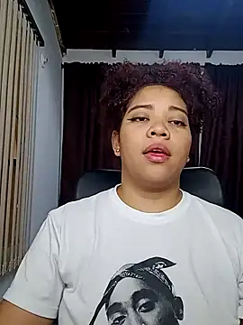 AngelaCoffee online show from March 4, 6:26 am