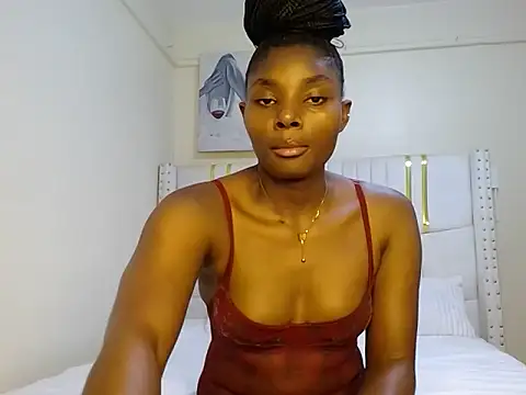 Snapshot of Tamia_love200 chatting on November 30, 12:36 am Tamia love200 online show from November 30, 12:36 am