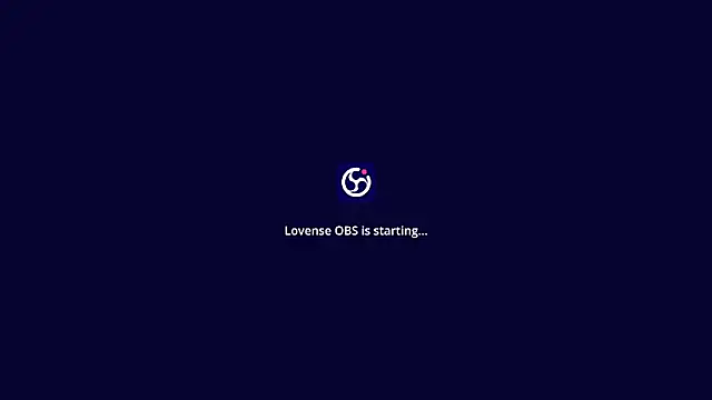 LauGrayJ online show from January 26, 4:30 am