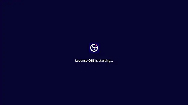LauGrayJ online show from March 15, 2:35 am
