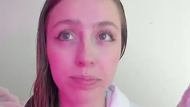 SofiaGc online show from March 18, 3:53 am