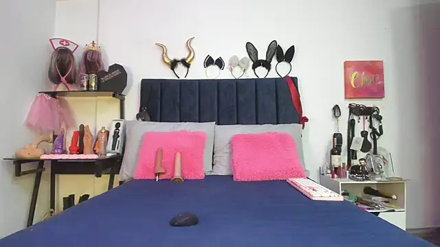 Snapshot of emmily_giraldo chatting on June 9, 1:34 pm emmily giraldo online show from June 9, 1:34 pm