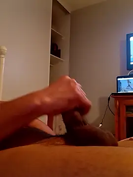 yamsma online show from February 10, 6:34 pm