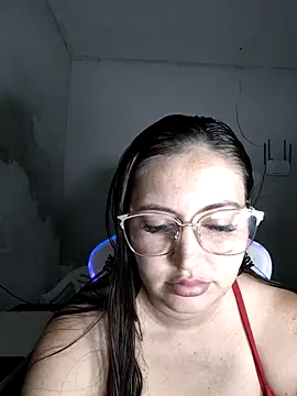 dani123unica online show from September 8, 3:33 pm