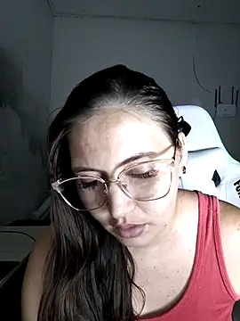 dani123unica online show from September 9, 4:17 pm