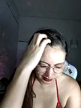 dani123unica online show from September 29, 10:31 am