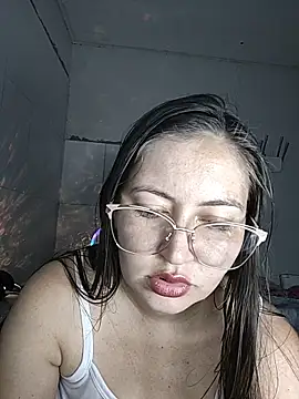 dani123unica online show from October 18, 10:49 am