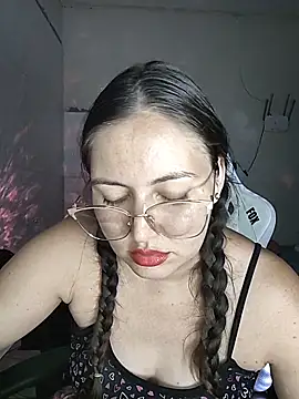 dani123unica online show from November 20, 10:31 pm