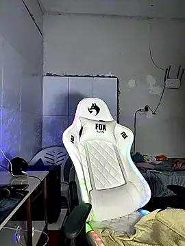 dani123unica online show from January 12, 10:37 pm