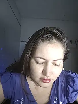 dani123unica online show from January 19, 10:41 am