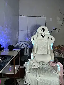 dani123unica online show from February 7, 11:03 am