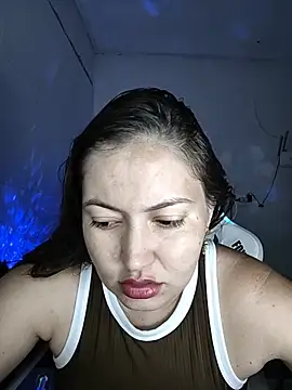 dani123unica online show from February 19, 10:22 am