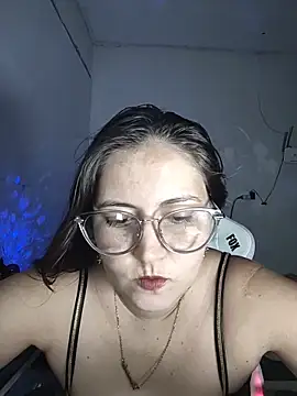 dani123unica online show from March 9, 10:58 pm