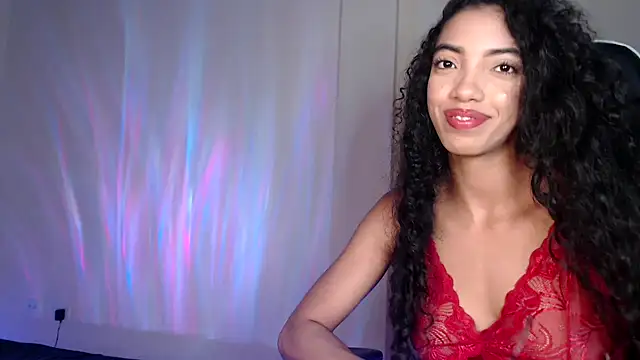 hornycoupxxx online show from December 16, 3:40 am