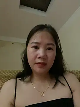 Baby-sexy96 online show from March 14, 6:18 pm