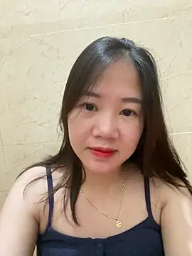 Baby-sexy96 online show from September 20, 9:38 pm