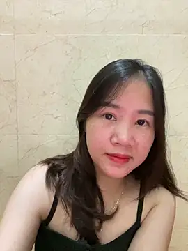 Baby-sexy96 online show from September 27, 5:29 pm