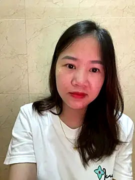 Baby-sexy96 online show from October 5, 10:18 pm