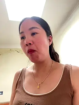 Baby-sexy96 online show from October 30, 2:35 am