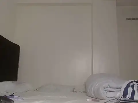 sexxyykittyy online show from January 19, 3:08 am