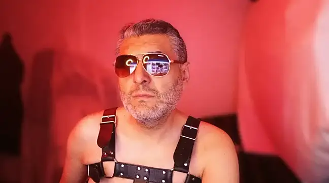 BushBator online show from January 15, 8:09 am