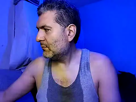 BushBator online show from January 30, 6:56 am