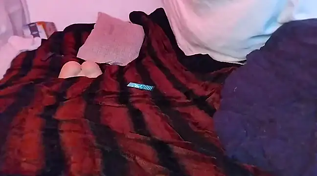 BushBator online show from February 21, 7:56 am