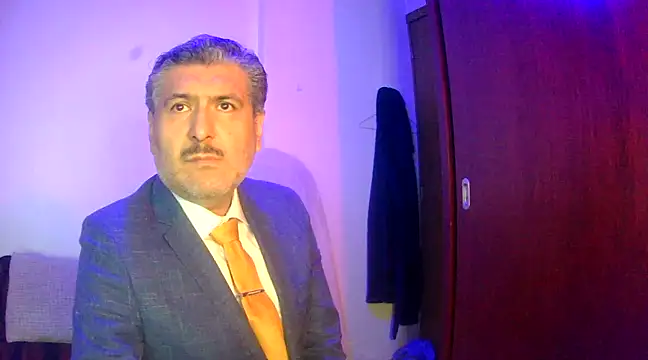 BushBator online show from February 28, 7:48 am