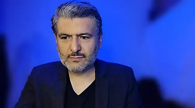 BushBator online show from March 7, 7:41 am