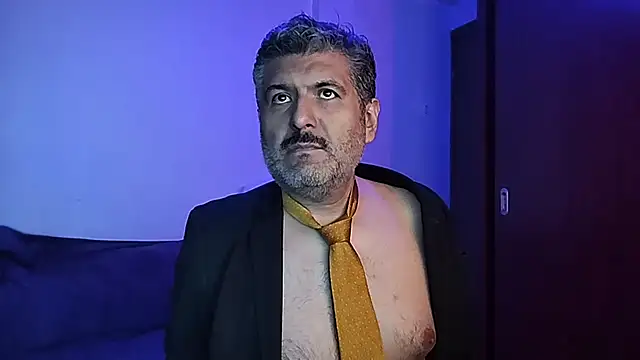 BushBator online show from September 30, 5:45 am