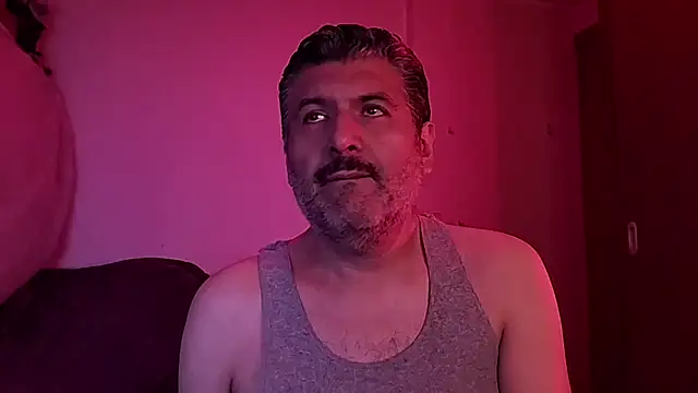 BushBator online show from October 10, 6:12 am