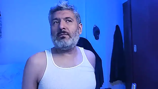 BushBator online show from November 23, 7:52 am