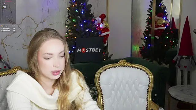 Snapshot of Leksa054 chatting on January 11, 3:52 pm Leksa054 online show from January 11, 3:52 pm