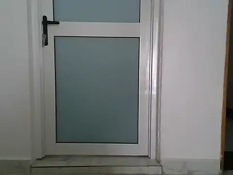 Snapshot of lugari chatting on December 25, 1:41 pm lugari online show from December 25, 1:41 pm