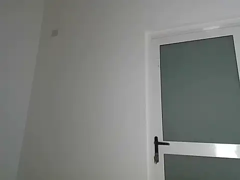 Snapshot of lugari chatting on January 15, 7:34 pm lugari online show from January 15, 7:34 pm