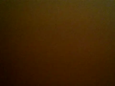 HOT-LOVELY online show from January 30, 2:47 pm