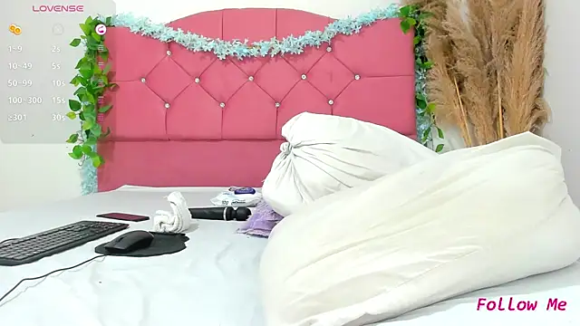 arisha hot online show from June 3, 2:33 pm