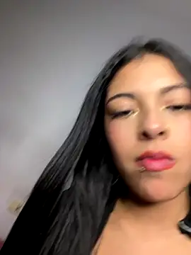 Dulce-diosa online show from September 21, 1:18 am