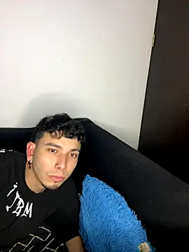 Dulce-diosa online show from November 14, 10:40 pm