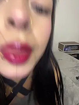 Snapshot of Dulce-diosa chatting on June 10, 5:56 pm Dulce-diosa online show from June 10, 5:56 pm